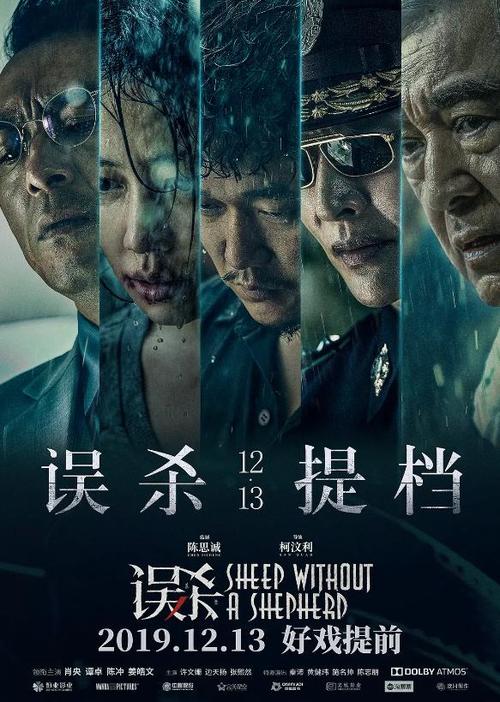 支付宝添加不动产证有什么好处